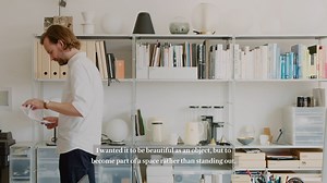 MENU TR Full Film w. subs