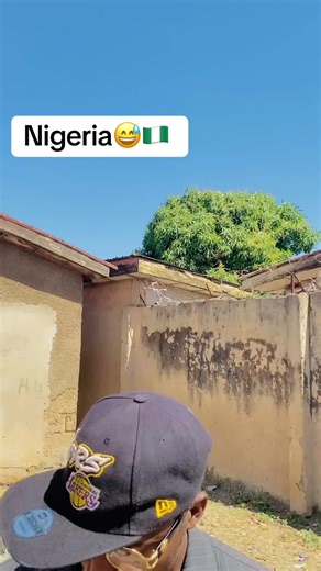 Learn Nigerian Dance Moves: Step-by-Step Tutorial