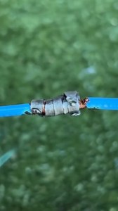 42K views · 36 reactions | Como soldar como um profissional | Dicas Criativas de PVC | Facebook