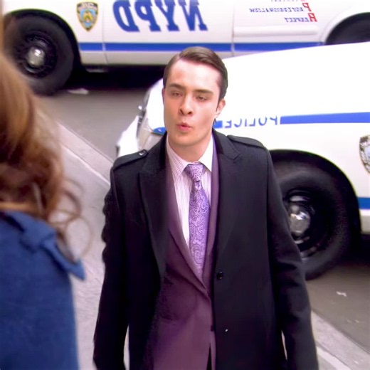 Serena in Jail Gossip Girl: Why Lily Had Her Arrested (Scene Explained)