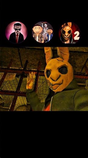 evil doll ,, gulli bulli ,, horror tale 2 ,, scary games 🤯 |#horrorgaming #shorts #mustwatch#vrial