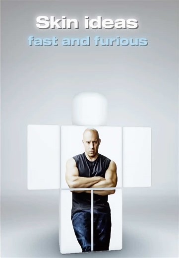 Roblox Games Inspired by Fast and Furious