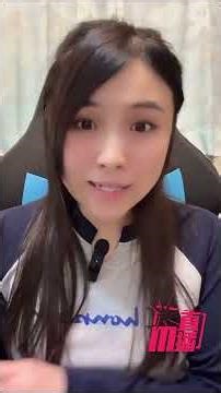 【英超激戰❤】曼城勢攞列斯聯洩憤🔥 | 曼城 VS 列斯聯 | 2025-11-29 I #M直播 #英超 #曼城 #列斯聯