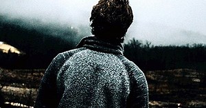 How to control emotions, with 11 effective strategies - yes, therapy helps!