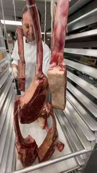 The Art and Sound of Wind Chimes A Soothing Guide