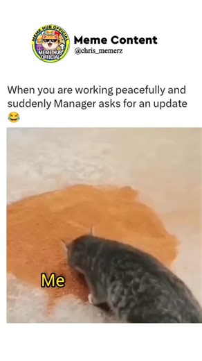 Arjun kumar on Instagram: "When you are working peacefully and suddenly manager asks for an update No problem! Here’s the information about the Pound-Rebka Experiment and Gravitational Redshift 🌌📡 🔹 What Was the Pound-Rebka Experiment? • Conducted in 1959 by Robert Pound and Glen Rebka, this experiment provided direct evidence of gravitational redshift, a prediction of Einstein’s general relativity. 🌍📊 🔹 Key Setup • A gamma-ray source was placed at the top of a 22.5-meter tower at Harvard 