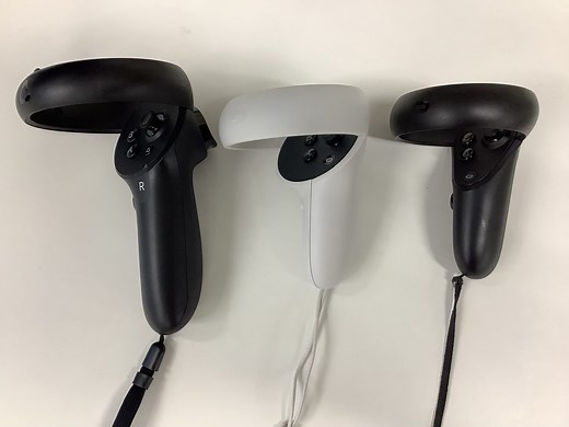 新型オールインワンVR「VIVE Focus 3」を一週間使って、気になったことをメーカーに聞いてみた