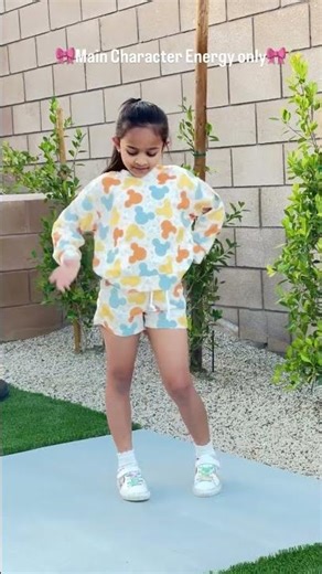 New Kids Loungewear Collection 🎉 Cute & Comfy Girls Co-ord Sets | Pastels & Polkadots