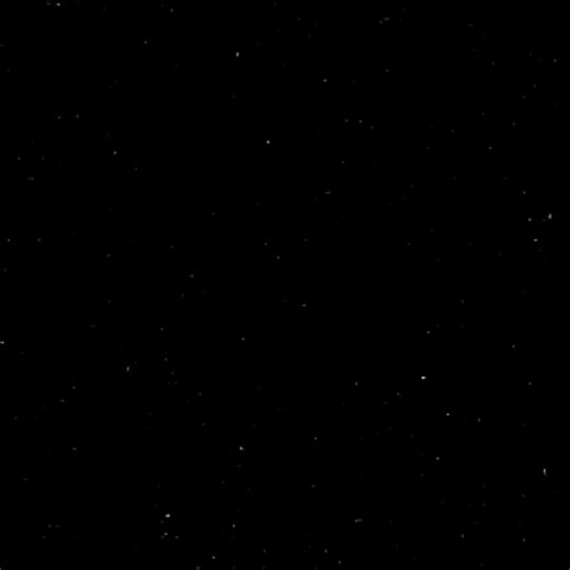 Ring Pop (Demo) by Melanie Martinez: Funimate Video