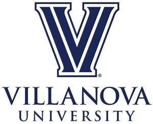 Veteran Training Program - Bancroft Capital