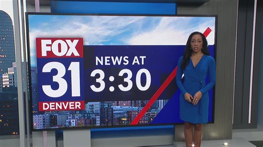 Woman arrested in suspected DUI crash that killed 1 person