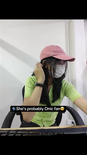 Exploring Alter Ego Esports Journey from 2019 to 2026