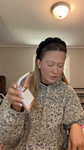 Forgot My Makeup for Baby Shower? Quick GRWM Tips for Young Moms