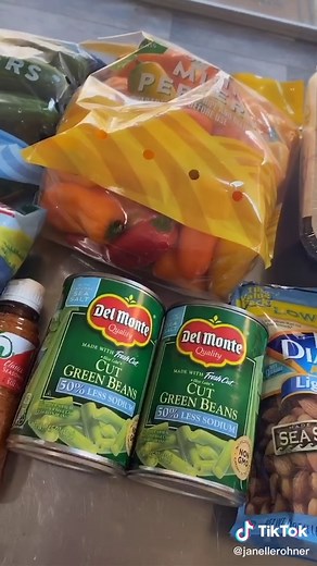 Mini keto grocery haul! #keto #groceryhaul #ketofinds #ketoweightloss