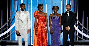 We Created Hollywood’s New Inclusion Rider — Here’s Why It’s Just The Beginning