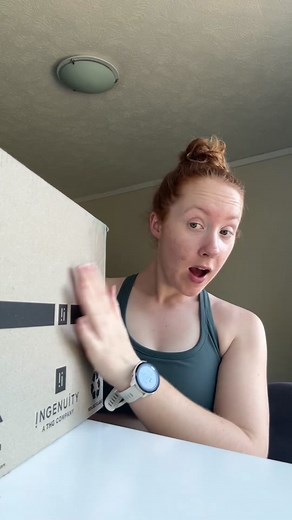 Save on MyProtein Products with Discount Code!