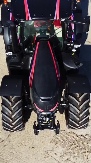 Cotswold Farm Machinery - Farming Simulator Tractor Tour