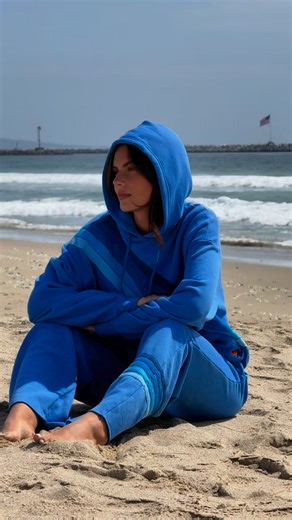 The hoodie that never goes out of style. Yours is waiting⚡️ | Aviator Nation