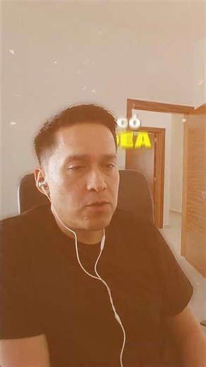 YOUR IDEAL APP 💎: REACH THE HIGHEST QUALITY with our APPS! 🚀✨