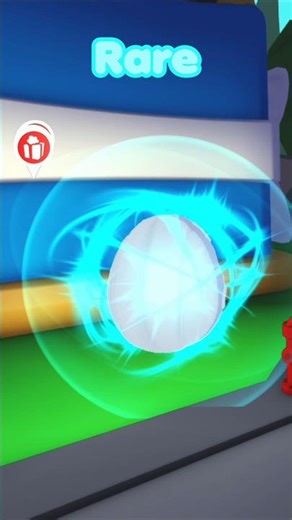 ALL the new HATCHING animations in ADOPT ME! Love it or Hate it?