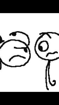 long jump (F.A.T.E.)