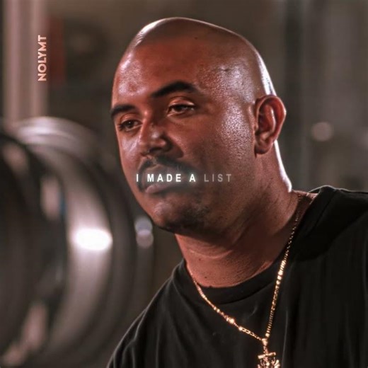 "I Need 3 of Everything" | #fastandfurious | Song - Life Ain't A Game | #shorts #edit #paulwalker