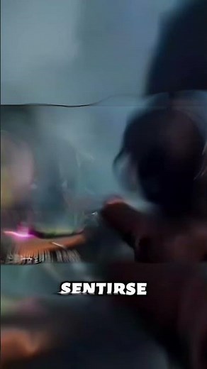 Este ingeniero convirtió su videojuego en la vida real