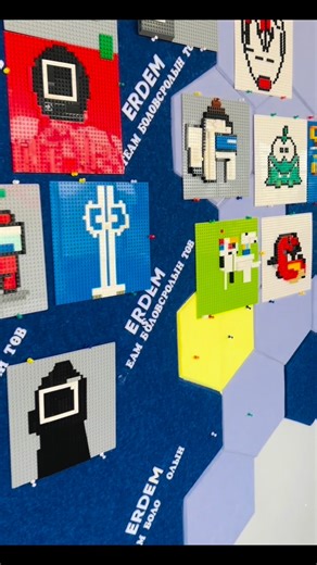 163 reactions · 27 shares |  ERDEM STEAM-ийн 11-р сарын бүртгэл...