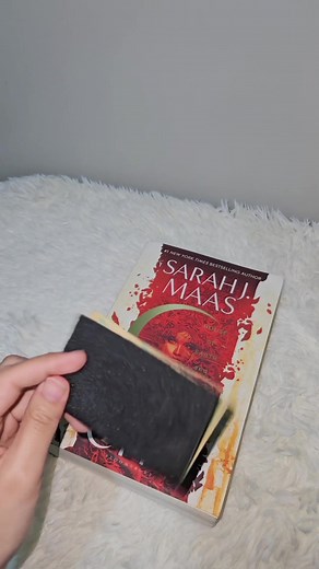 How to Remove Foxing and Tanning from Books Using Sandpaper