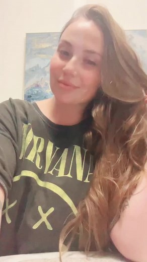 Ava Nicks🇱🇷 (@ava_nicks01)’s videos with original sound - Ava Nicks🇱🇷