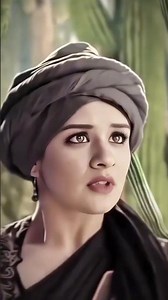 Shehzadi nahi Sultana Yasmine ♥️ 💯 Aladdin ♥️ Yasmine 💕💗 #aladdin #yasmin #sidneet #shorts