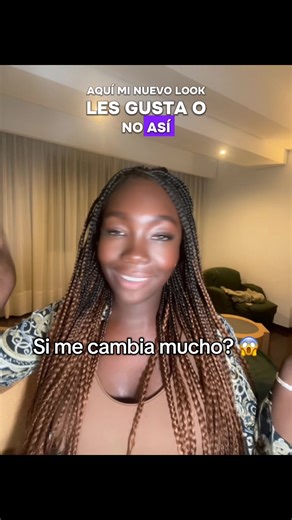 ¿Dónde hacer trenzas africanas en la CDMX?