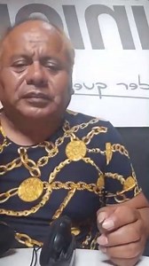 3.9K views · 109 reactions |  En vivo desde Radio Union 103.3 FM ! Envien Sus Saludos ! Sintoniza de Lunes a Sabado de 2:30 a 3:00 PM. | Grupo Dulce Alegria Victor Guzman | Facebook