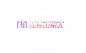 【新手入门】xa7相机使用教程