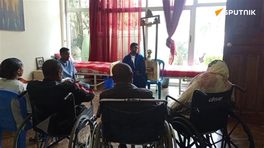 addisadmassnews.com on Reels