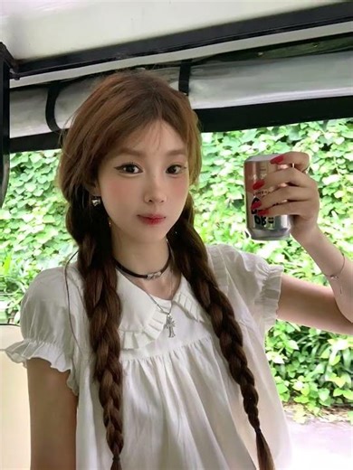 The Ultimate Summer White Dress: A Must-Have Outfit