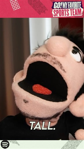 Umm... Markiplier!?!?