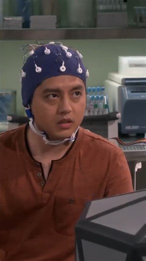 7.5K views · 97 reactions | Sensory Deprivation Chamber Big Bang Theory | Young Sheldon fan 68 | Facebook