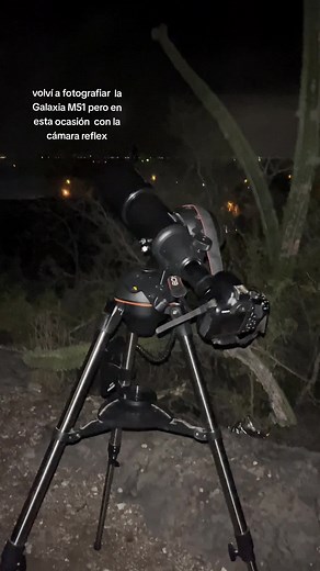 Cuentas recomendadas