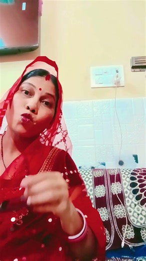 #song #dj #newsong #haryanvisong #dance