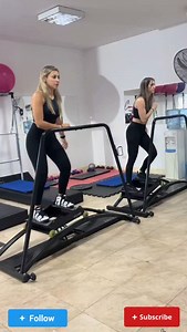 Build Flexibility & Strength with Sky Moves #excercise #fatlosstips #workout #fatburn #fitnessmoves | LeanLife