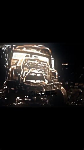 𝑴𝑪𝑸𝑼𝑬𝑬𝑵 [4K EDIT] #𝑬𝑫𝑰𝑻 #𝑪𝑨𝑹𝑺 #𝑴𝑪𝑸𝑼𝑬𝑬𝑵 #𝑴𝑼𝑫𝑨𝑳 #𝑱𝒀𝑷