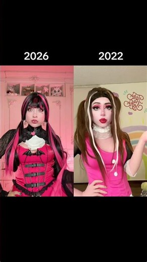 2026 vs 2022 which one wins?