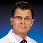 Richard Yarborough Hinton, MD| Knee Orthopedic Surgery, Shoulder Orthopedic Surgery | MedStar Health