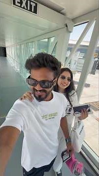 Birthday series-part-02🇱🇰❤️ #nanipinky #nanipinkyreels #trending #foryou