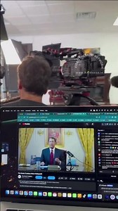 Live Streaming Equipment Setup: Ultimate Guide to Setting Up Your Live Streaming Studio$500 or $50k