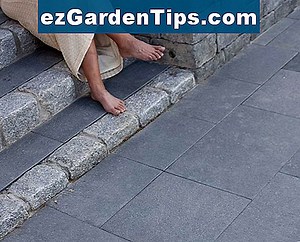 Hvordan sjekke kompresjon på en gressklipper 🌱 Tips Gartnere - No.ezGardenTips.com