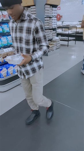 takamirira zuva..........💥💥💥💥💥💥🙏🙏🙏🙏🙏let's remain in Christ #heavensaintsmcz #fypviral #hwisiri #zimgospelmuzimtiktokers🇿🇼🇿🇼🇿🇼🇿🇼🇿🇼🇿🇼🇿🇼 #methodistchurchinzimbabwe @Heaven Saints ZW🇿🇼 @Methodist Church In Zimbabwe @Zim Gospel 🇿🇼 @Gospel_Songs_Hyms @MC Chaplain Brain