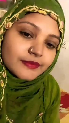 Exploring Traditional Islamic Garments and Textiles