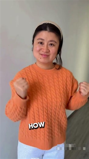 The left-right challenge 😱🌧️ || Carriage House Wooden Artist || #cartoon #shortvideo